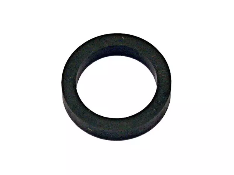 Seal ring