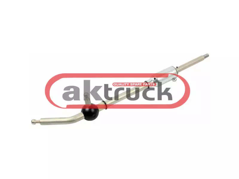 GEARSHIFT LEVER