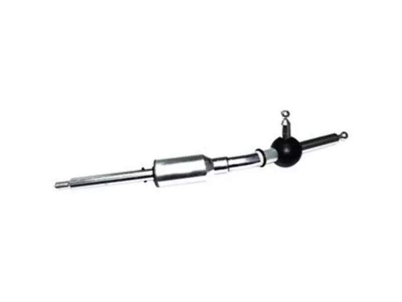 GEARSHIFT LEVER