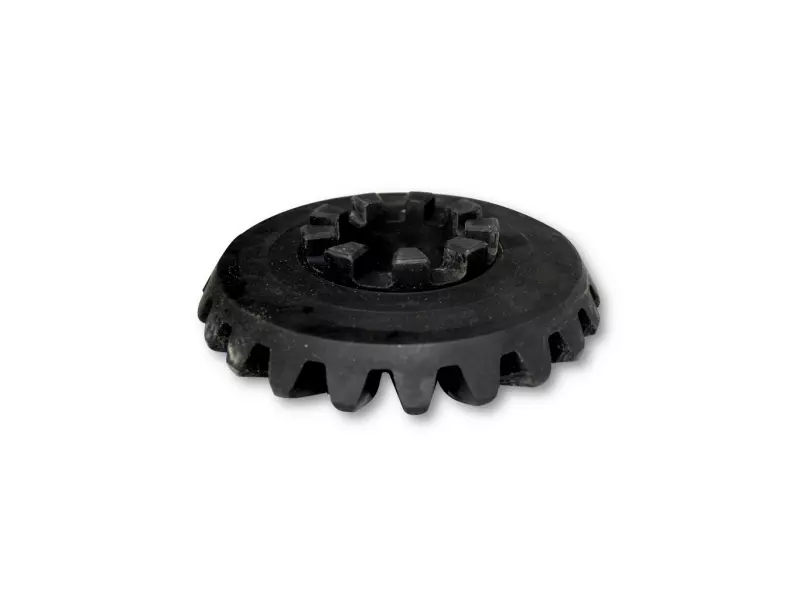 GEAR
