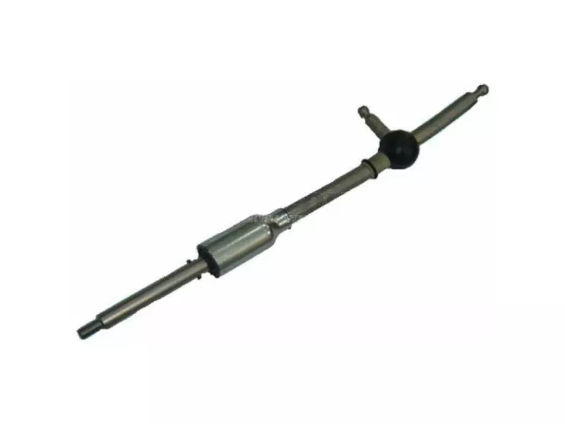GEARSHIFT LEVER