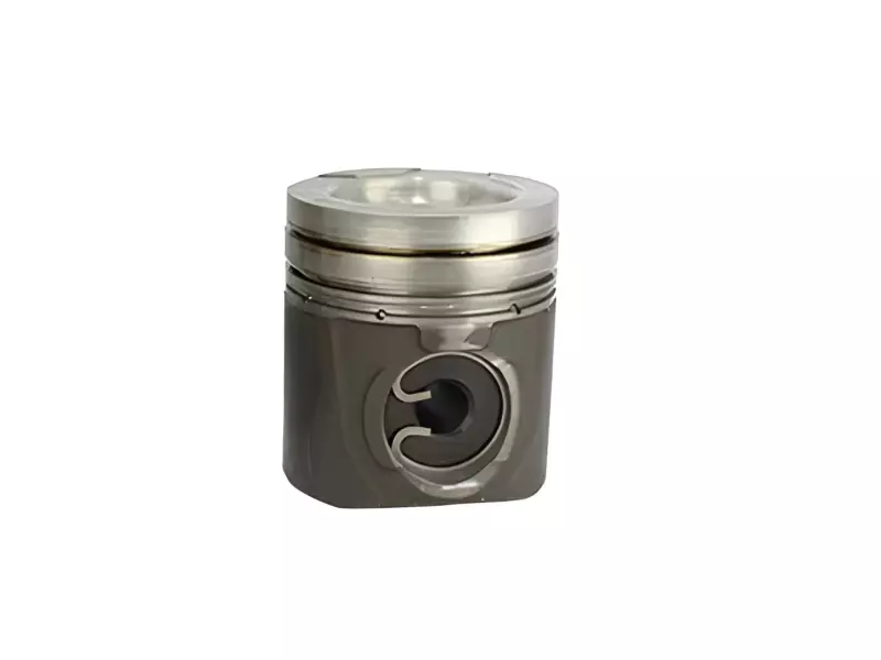 PISTON SET