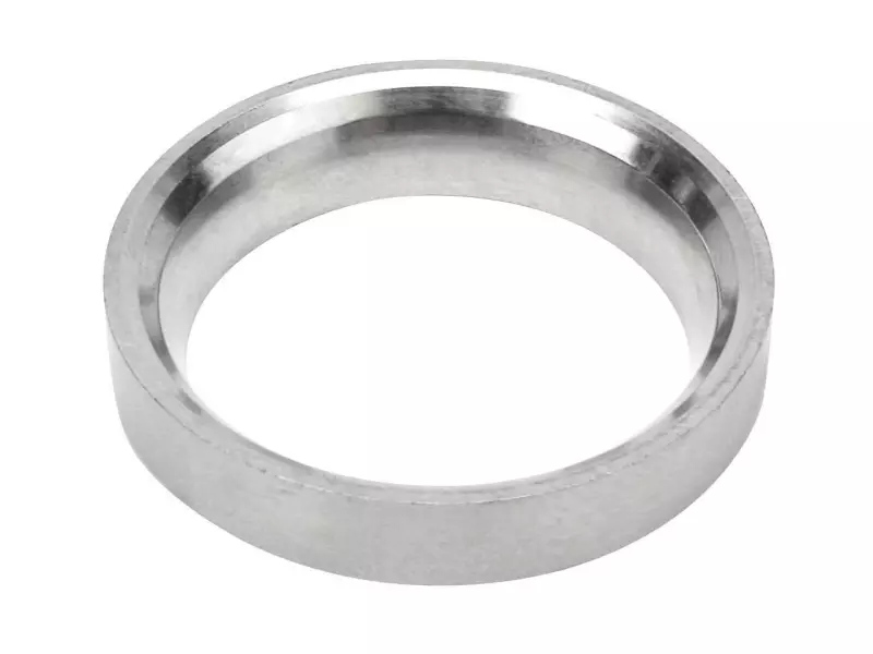 VALVE SEAT