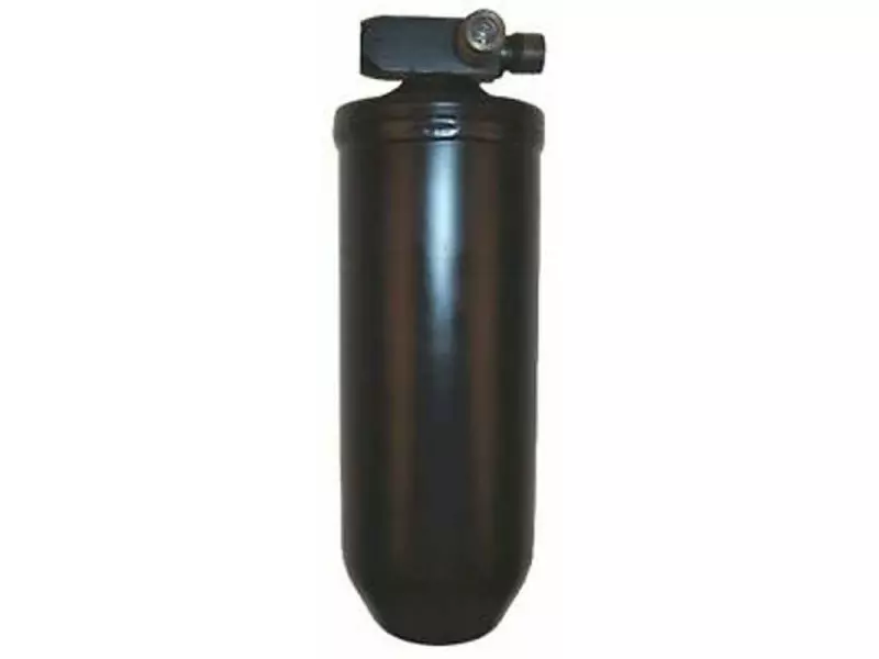 AIR DRYER