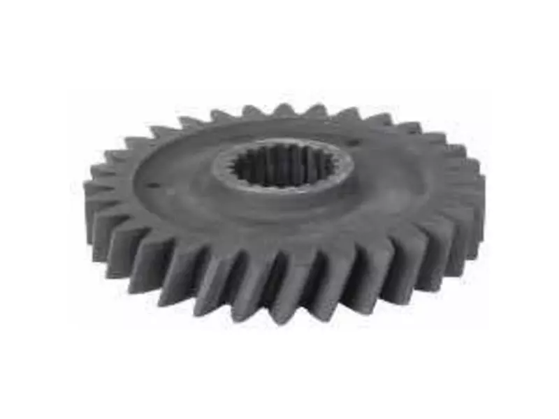 GEAR