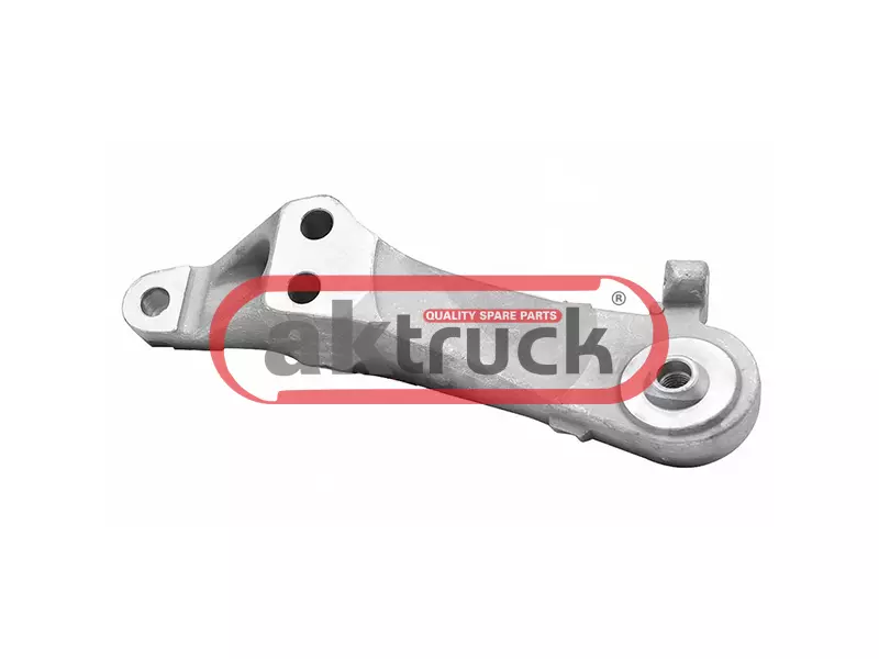 ENGINE BRACKET R