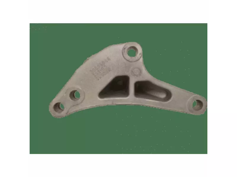 ENGINE BRACKET