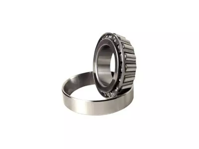 Bearing