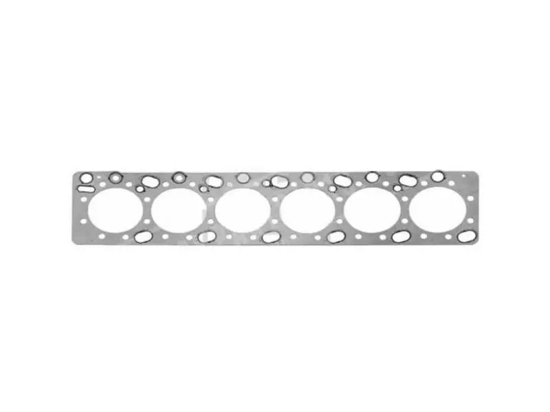 HEAD GASKET