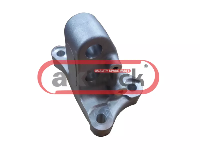 ENGINE BRACKET
