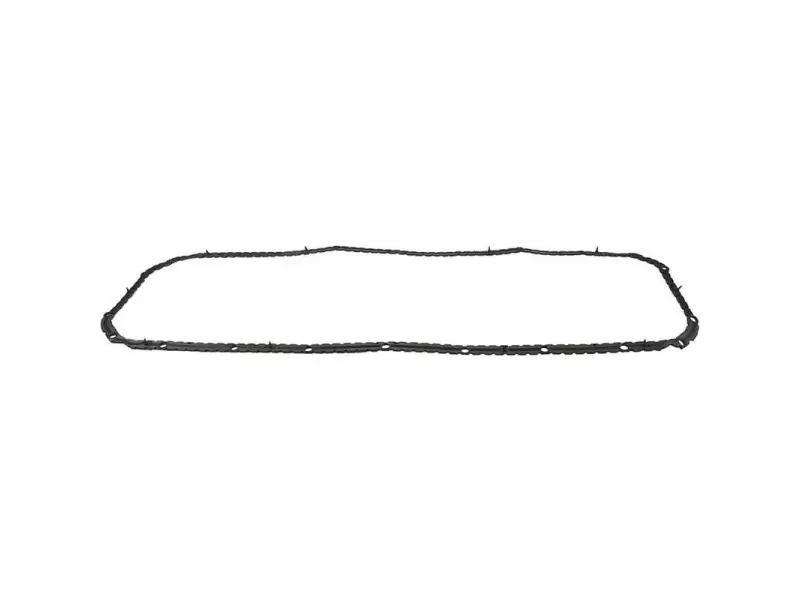 OIL PAN GASKET