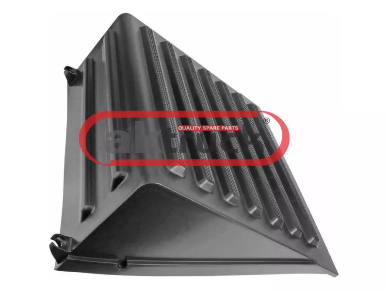 BATTERY COVER