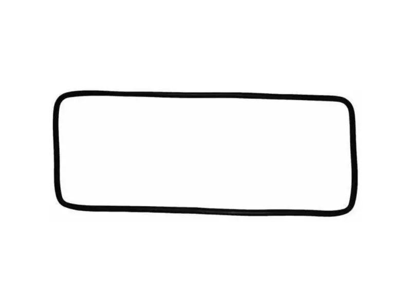SCREEN RUBBER
