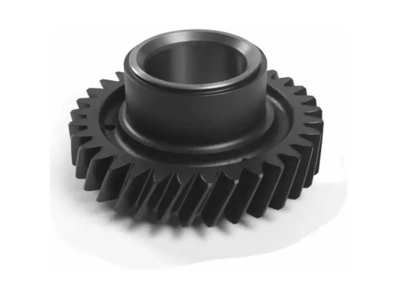 GEAR