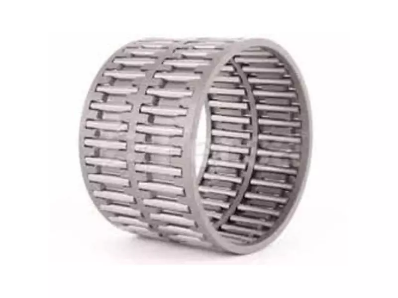 GEARBOX BEARING