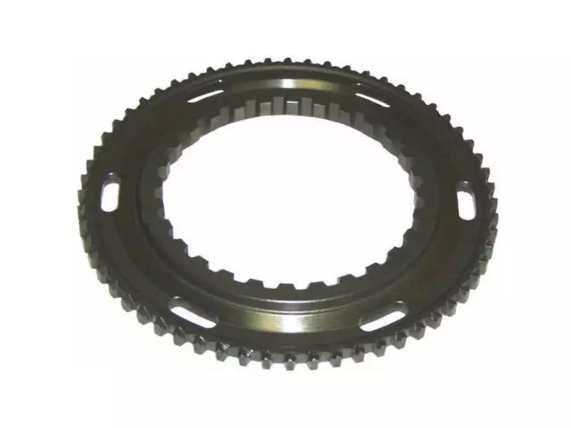 ENGAGING RING