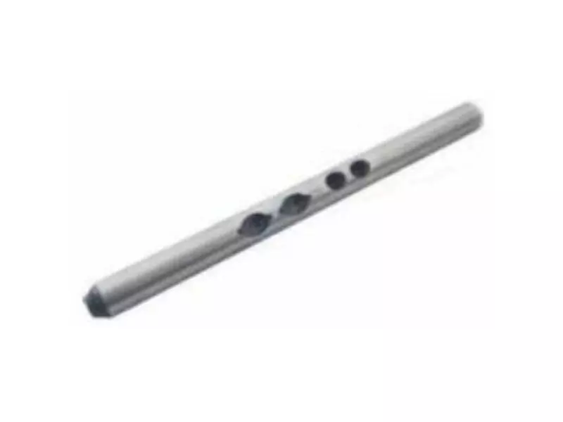GEAR SPLITTER