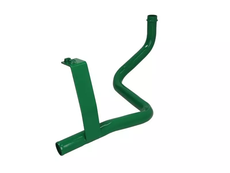COOLING PIPE