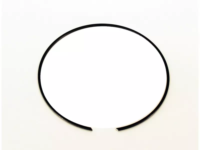 HUB RING