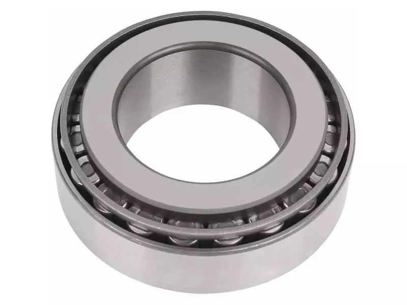 TAPERED ROLLER BEARING
