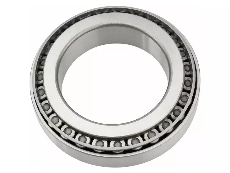 TAPERED ROLLER BEARING