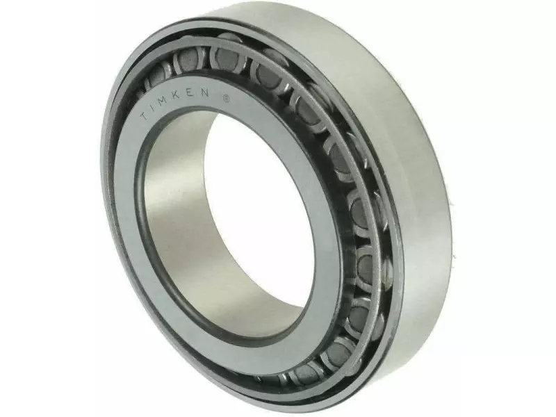 BEARING