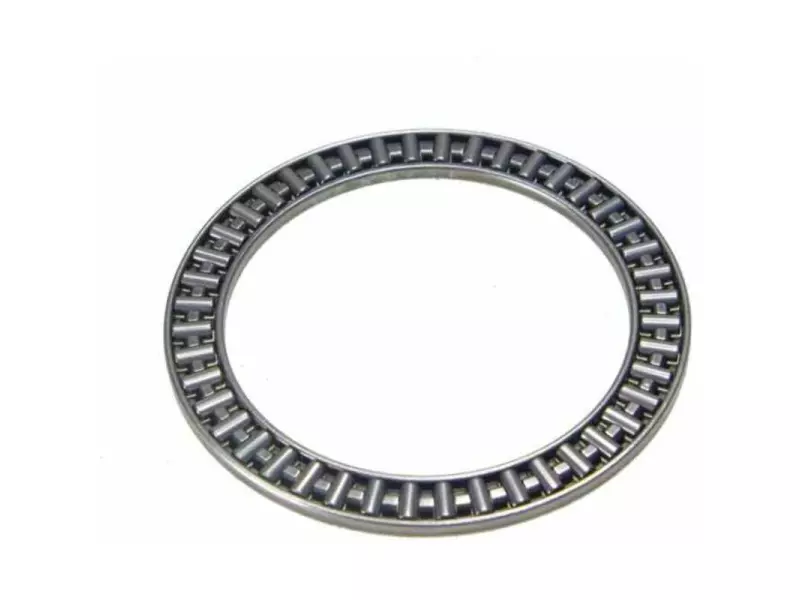 NEEDLE BEARING