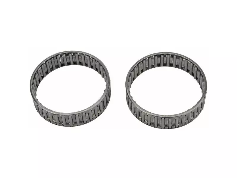 BEARING KIT