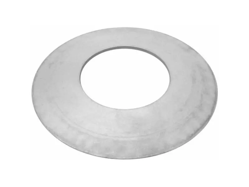 WASHER