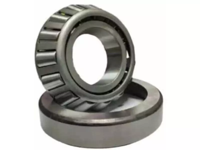 ROLLER BEARING