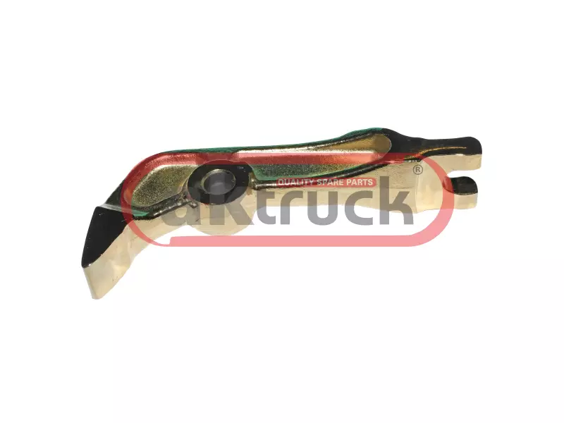 ROCKER ARM