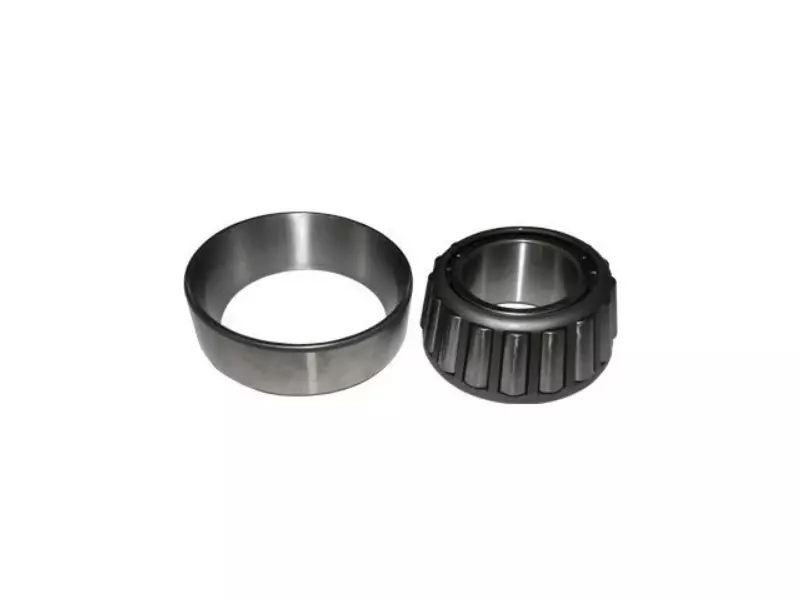 ROLLER BEARING