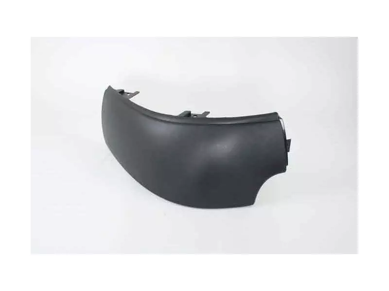 Bumper Right