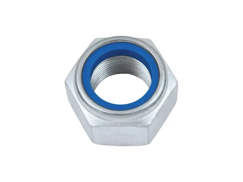 LOCK NUT