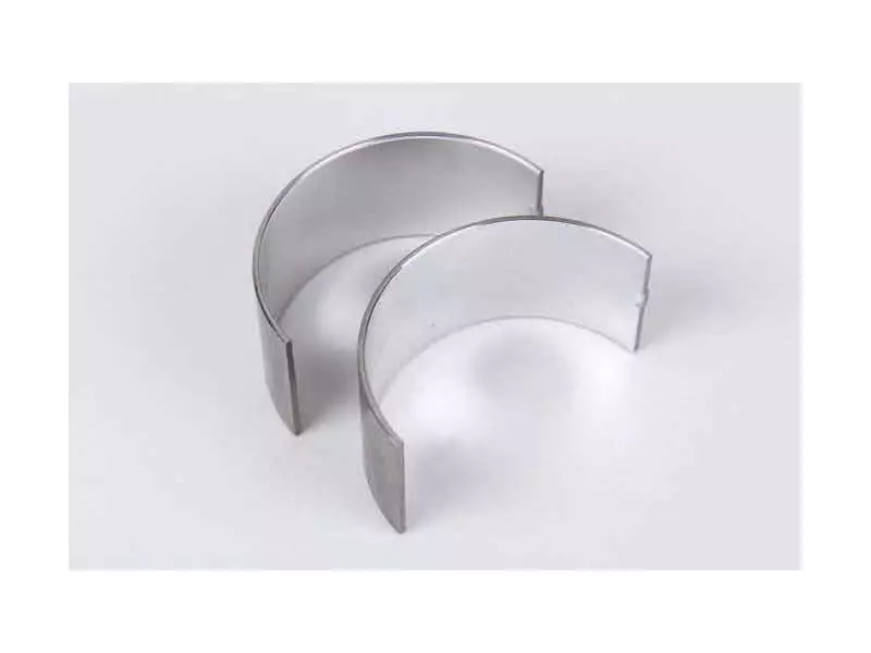 Con rod bearing kit STD