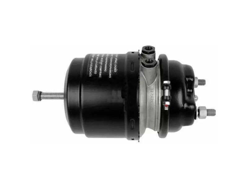 SPRING BRAKE CHAMBER