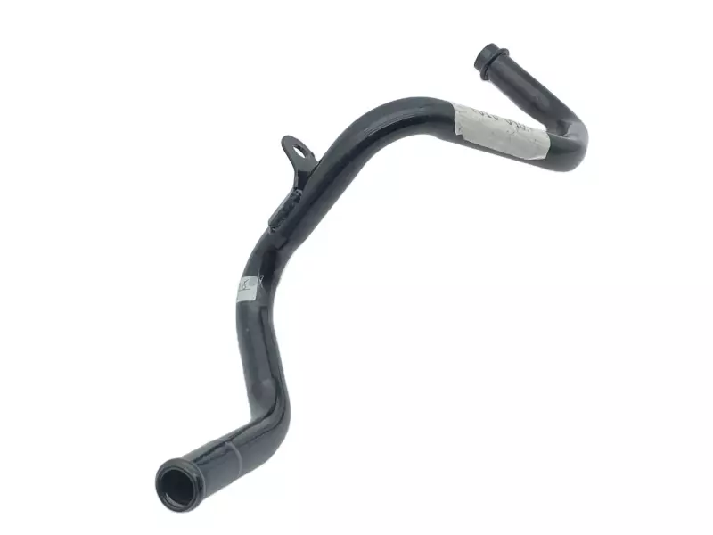 COOLANT PIPE