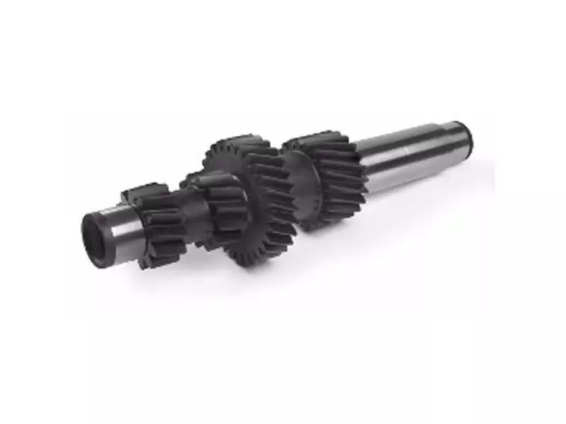 COUNTER SHAFT