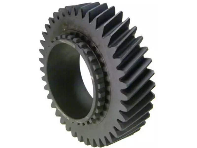 GEAR 2ND SPEED 39 T