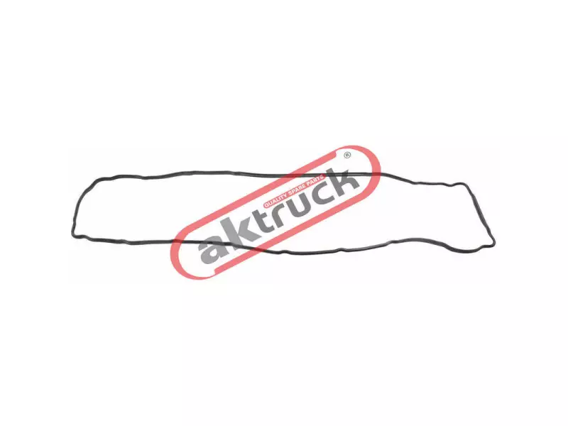 YAĞ KARTERİ CONTASI