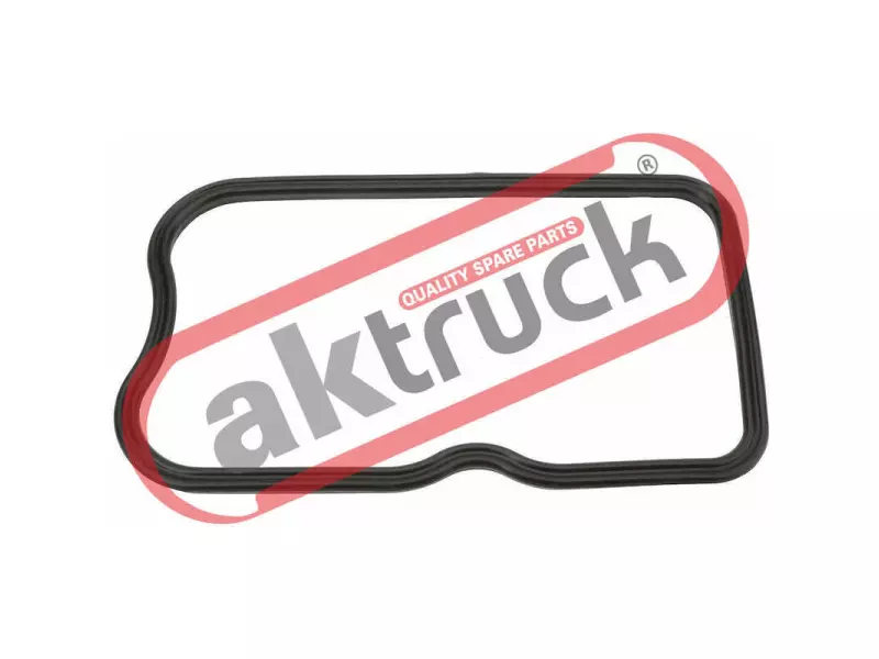 Valve Cover Gasket