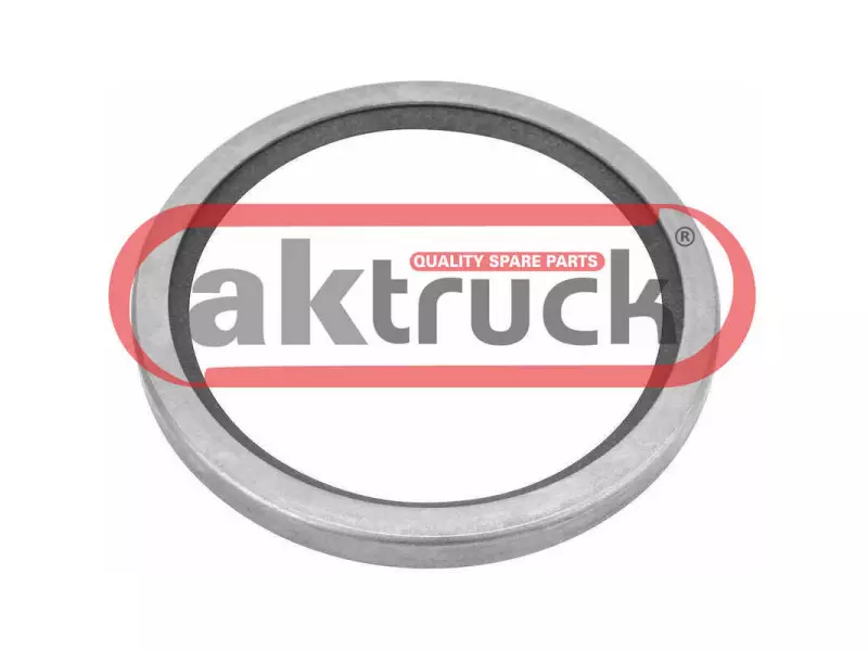 TERMOSTAT KEÇESİ