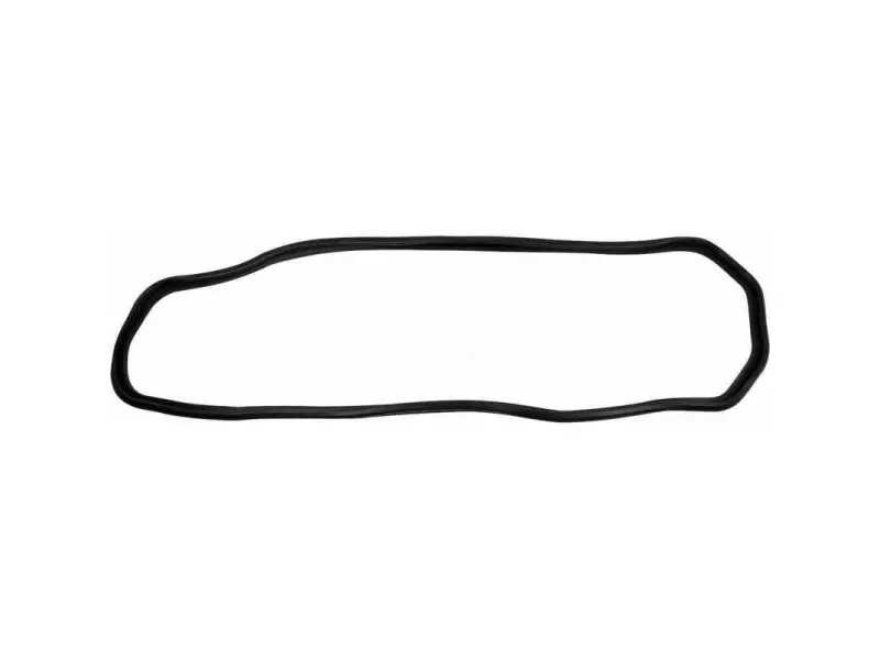 OIL SUMP GASKET