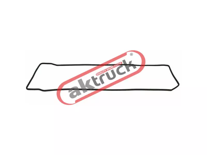 Valve Cover Gasket