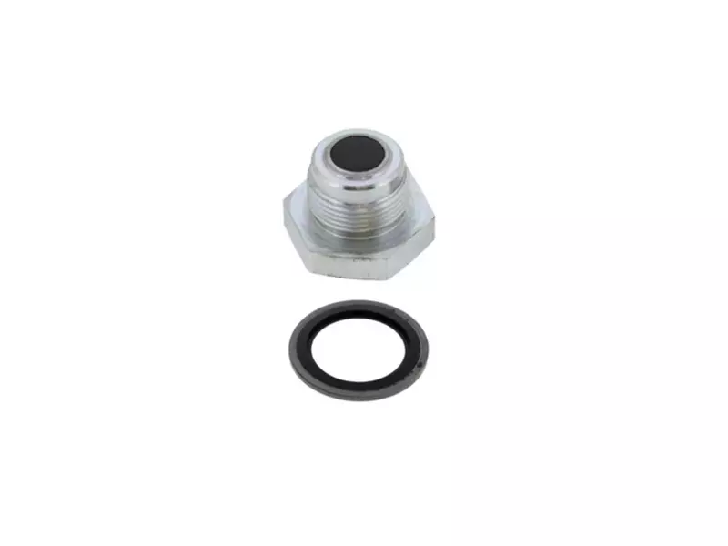 Oil Drain Plug