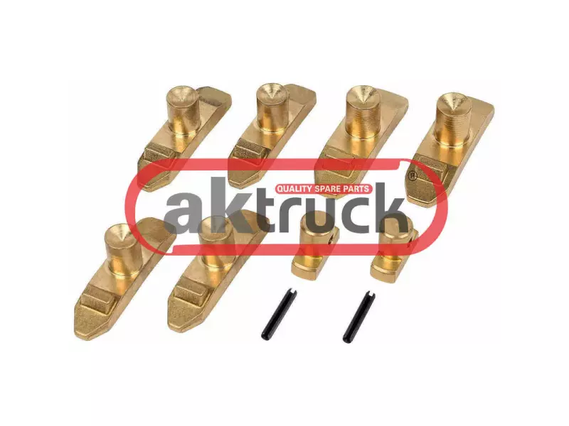 REPAIR KIT