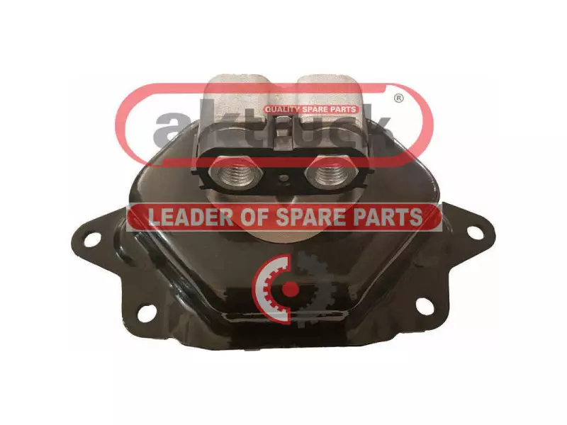 MOTOR TAKOZU