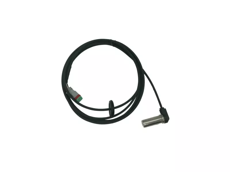 ABS sensor