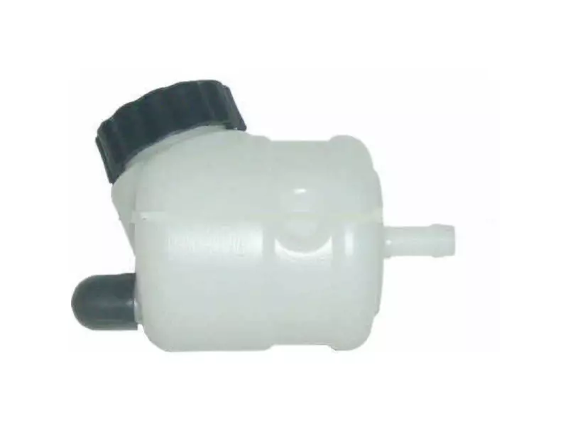 FLUID RESERVOIR