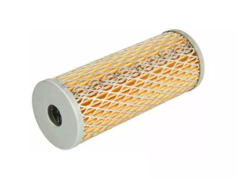 FILTER STEERING DEPOT
